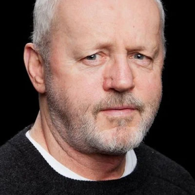 david-morse
